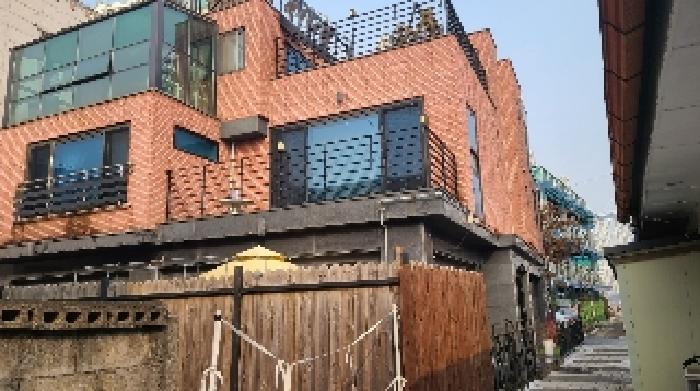 여주지원 2024타경42688-1 사진