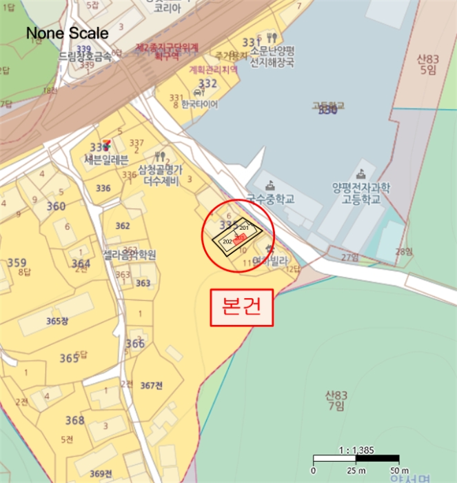 여주지원 2024타경42909-1 사진