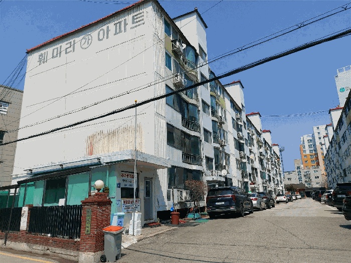 2025타경526-1 사진