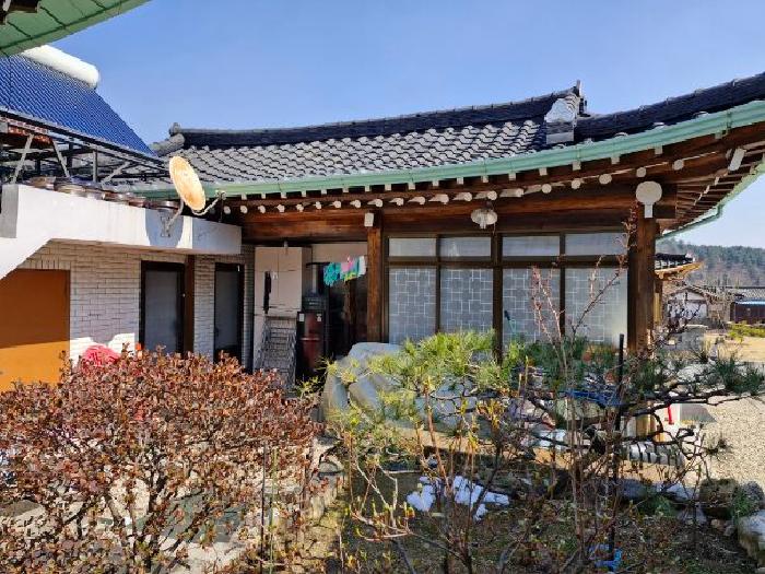 여주지원 2025타경545-1 사진