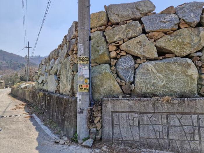 여주지원 2025타경547-1 사진
