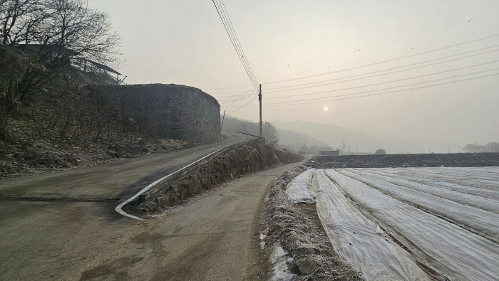2025타경30019-1 사진