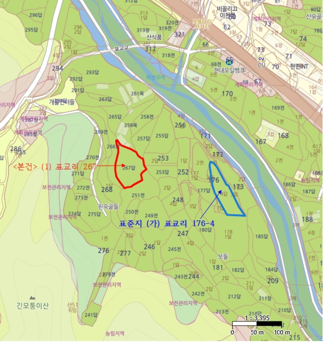 2025타경30101-1 사진