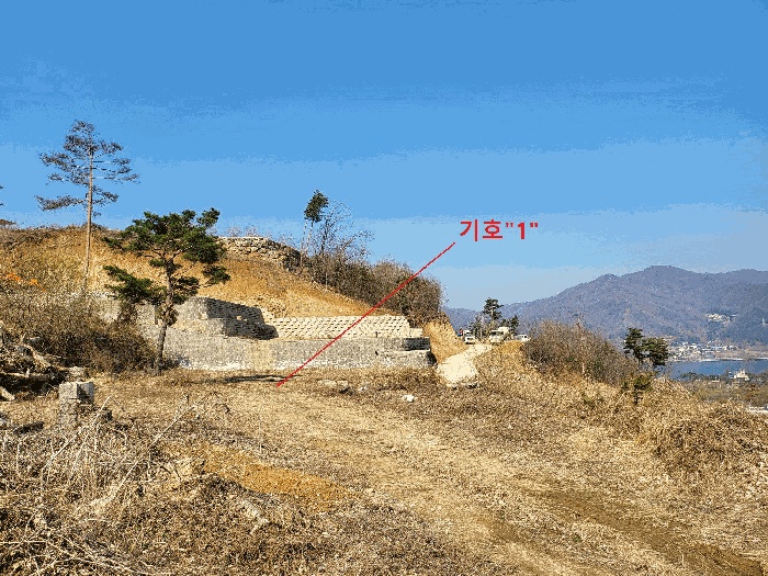 여주지원 2025타경30961-1 사진