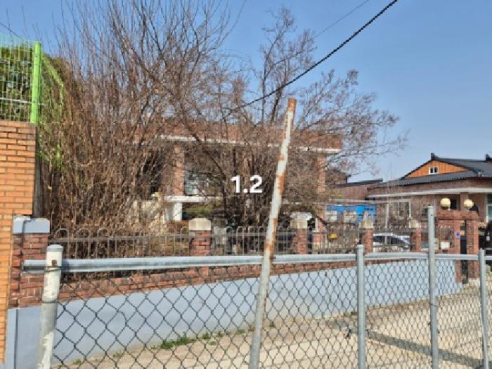 여주지원 2025타경31025-1 사진