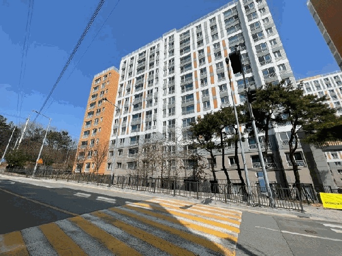 여주지원 2025타경31043-1 사진