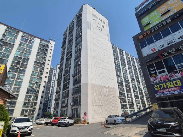 여주지원 2025타경31177-1 사진