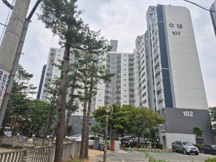 여주지원 2025타경31240-1 사진