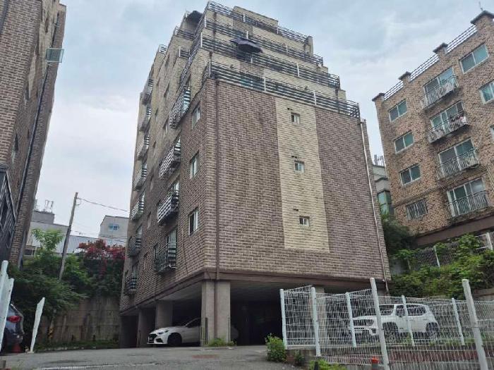 여주지원 2025타경31269-1 사진