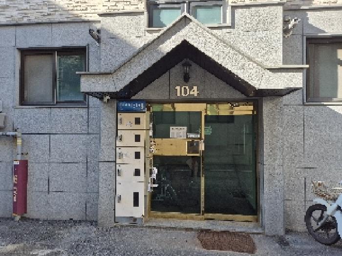 2025타경31608-1 사진