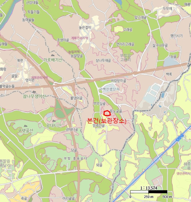 여주지원 2026타경30489-1 사진