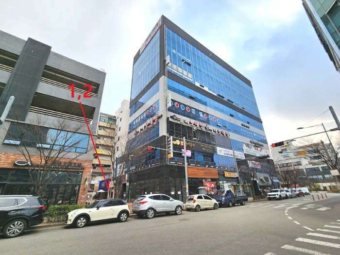 평택지원 2024타경5422-3 사진