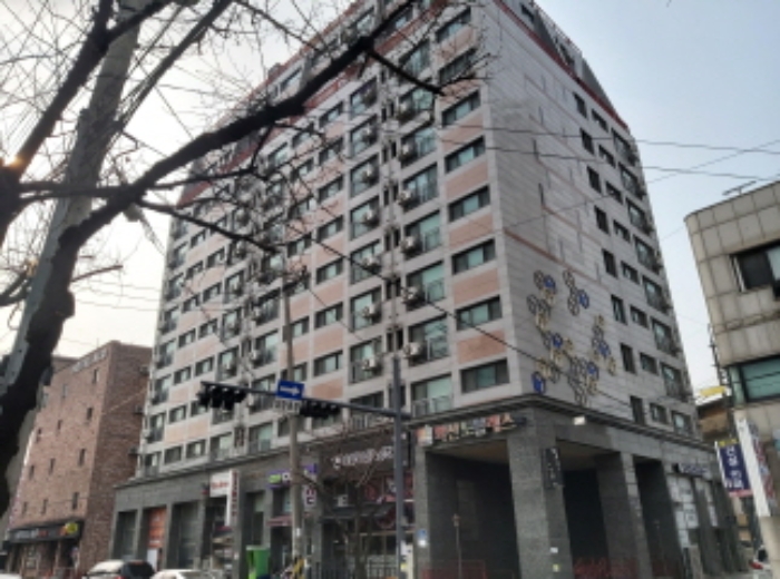 평택지원 2024타경5538-2 사진