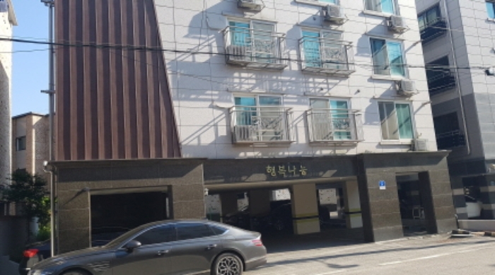 평택지원 2024타경45833-17 사진
