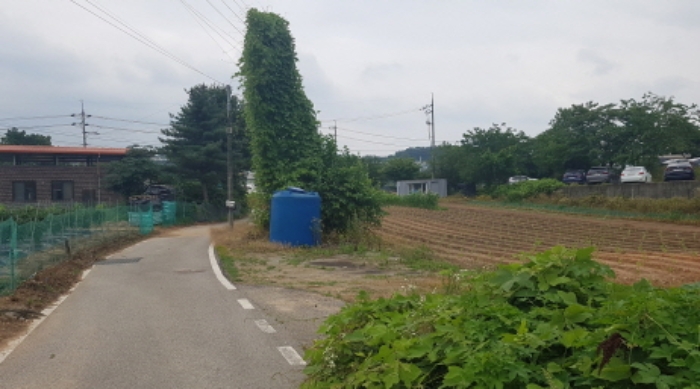 평택지원 2024타경48399-1 사진
