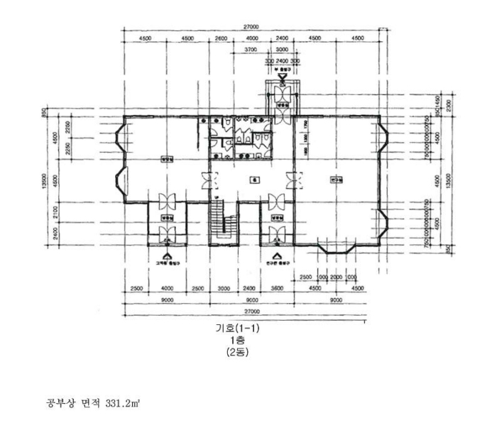 평택지원 2024타경50934-1 사진