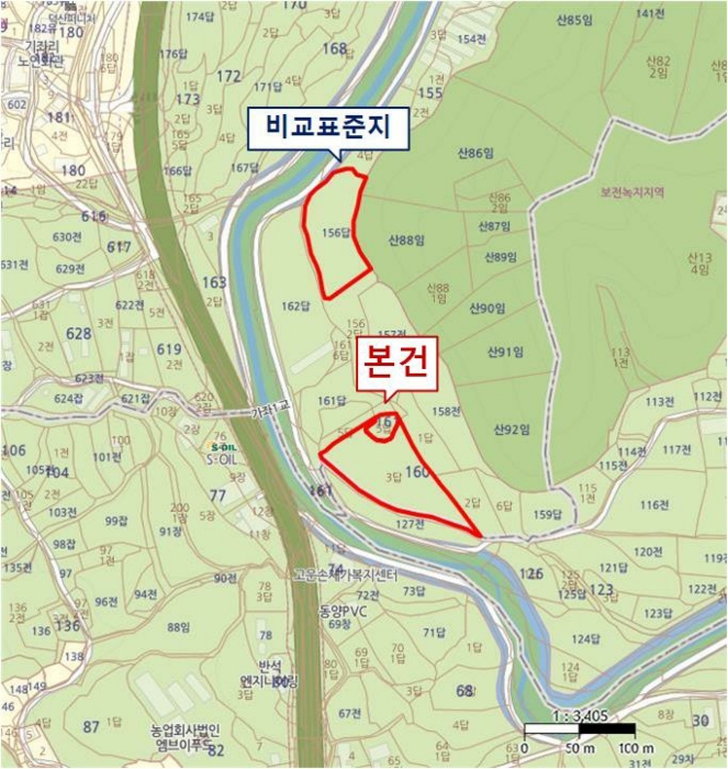 평택지원 2024타경51531-1 사진