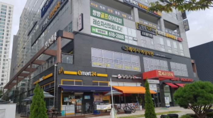 평택지원 2024타경53728-2 사진