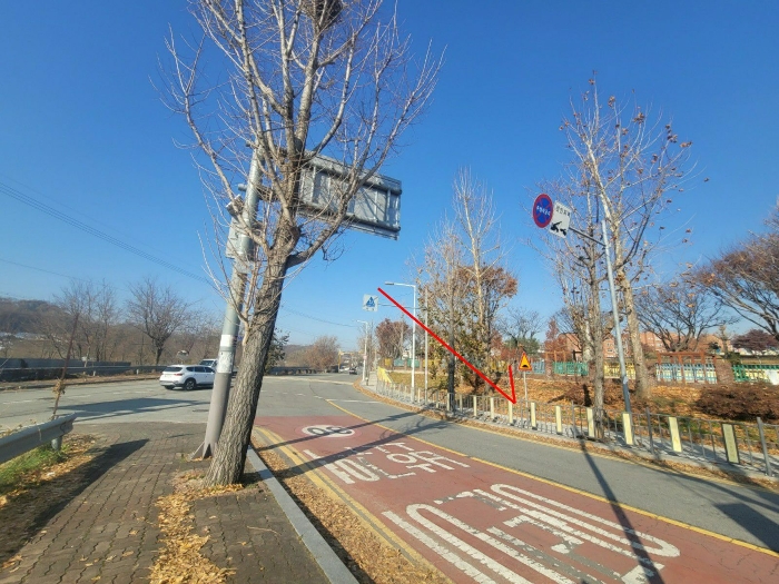 평택지원 2024타경53841-1 사진