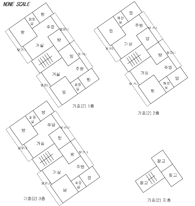 평택지원 2024타경54264-2 사진