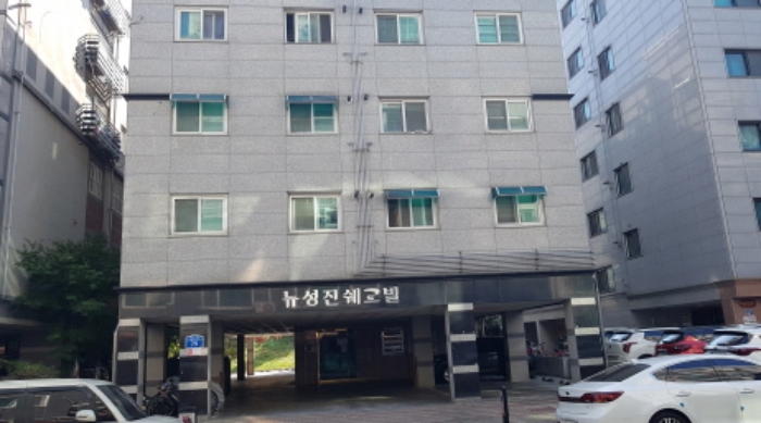 평택지원 2024타경54523-1 사진