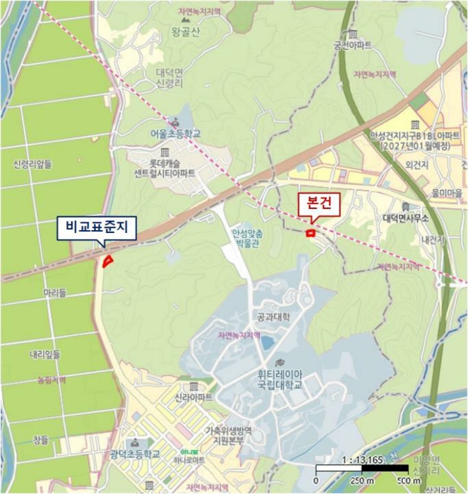 평택지원 2024타경56758-1 사진