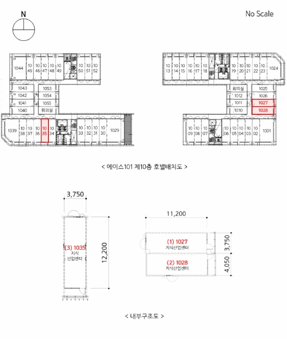 평택지원 2025타경585-1 사진