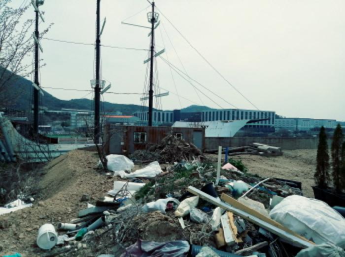 평택지원 2025타경590-1 사진