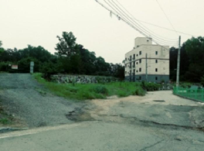 2025타경642-1 사진