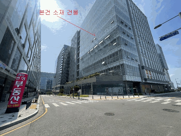 평택지원 2025타경645-1 사진
