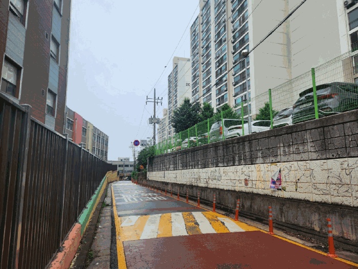 평택지원 2025타경663-1 사진