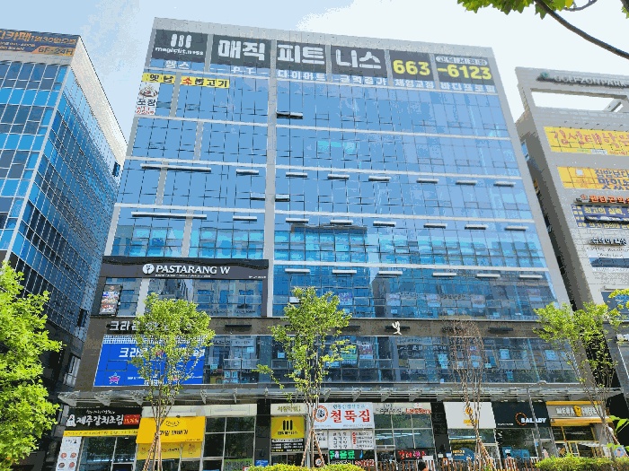 평택지원 2025타경675-1 사진