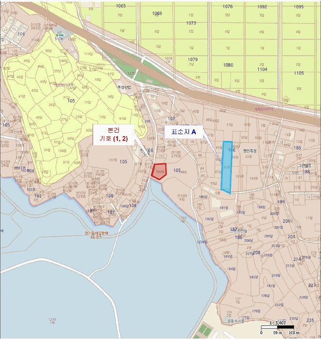 2025타경704-1 사진