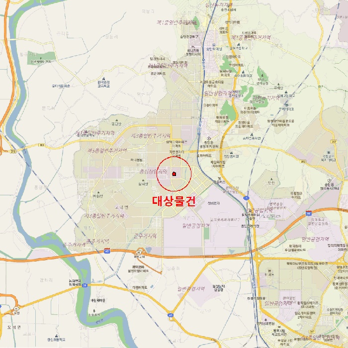 평택지원 2025타경751-1 사진