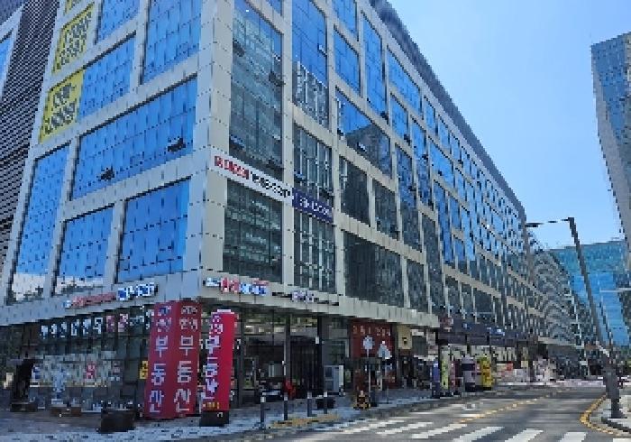 평택지원 2025타경759-2 사진