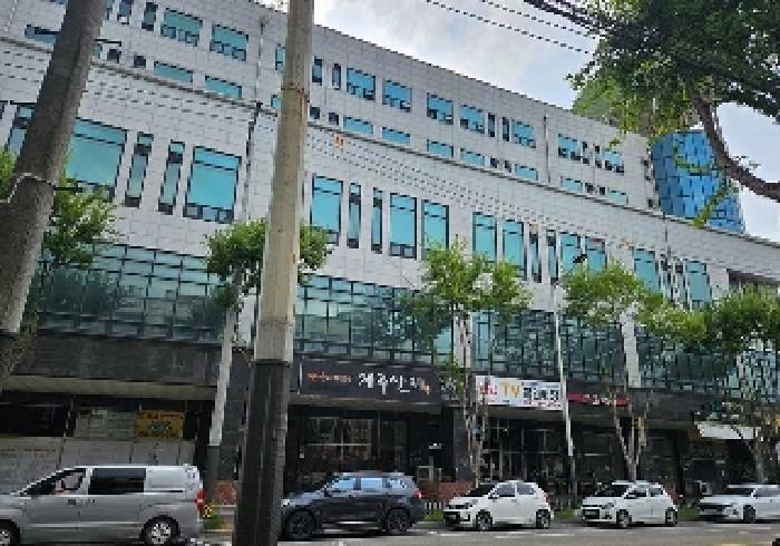 평택지원 2025타경799-2 사진