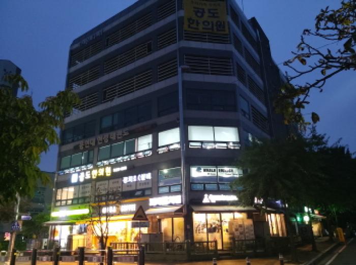 평택지원 2025타경845-1 사진