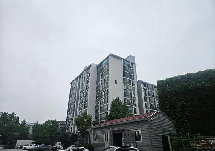 평택지원 2025타경859-1 사진