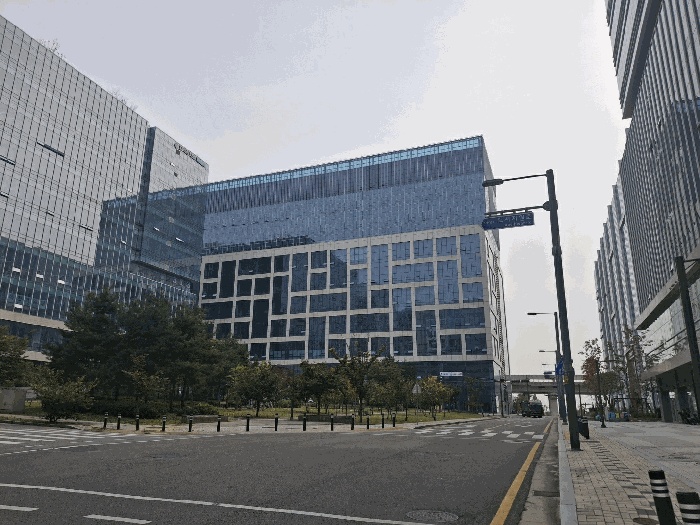 평택지원 2025타경884-1 사진