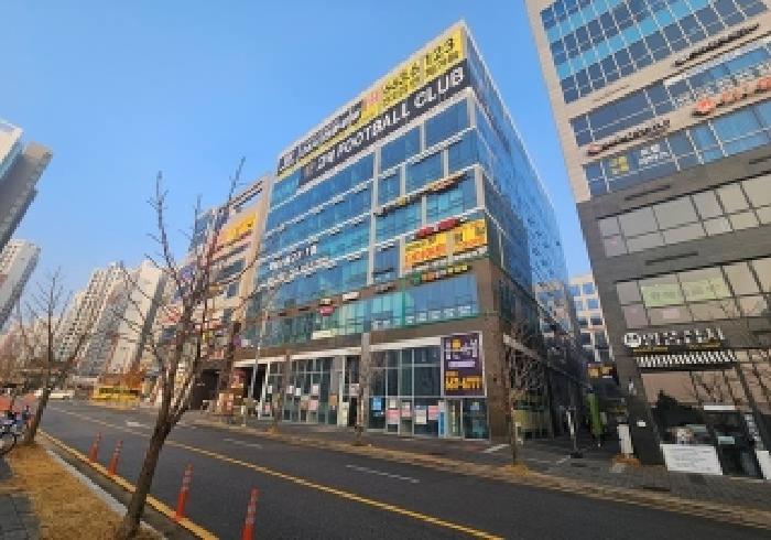 평택지원 2025타경960-1 사진