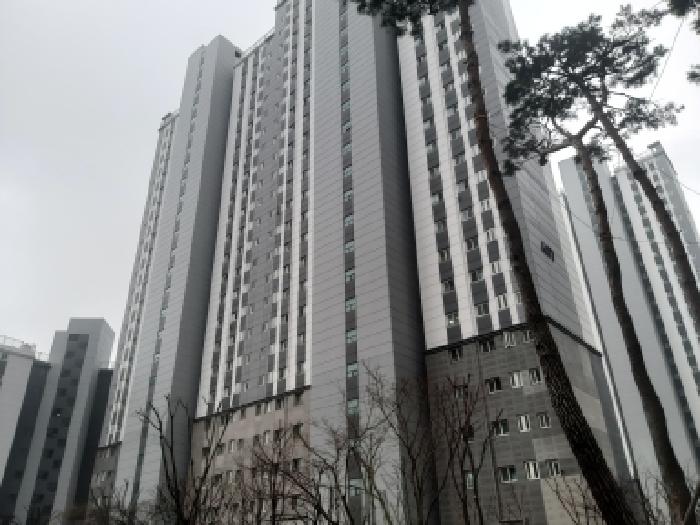 평택지원 2025타경990-1 사진