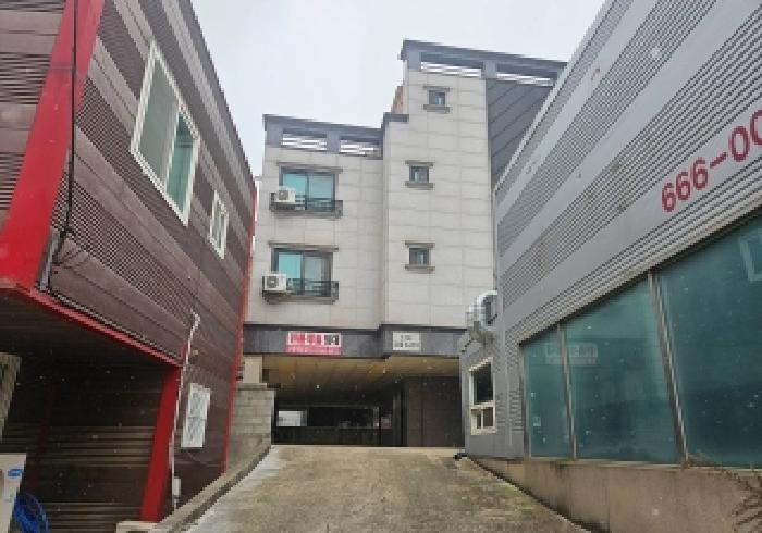 평택지원 2025타경1017-6 사진