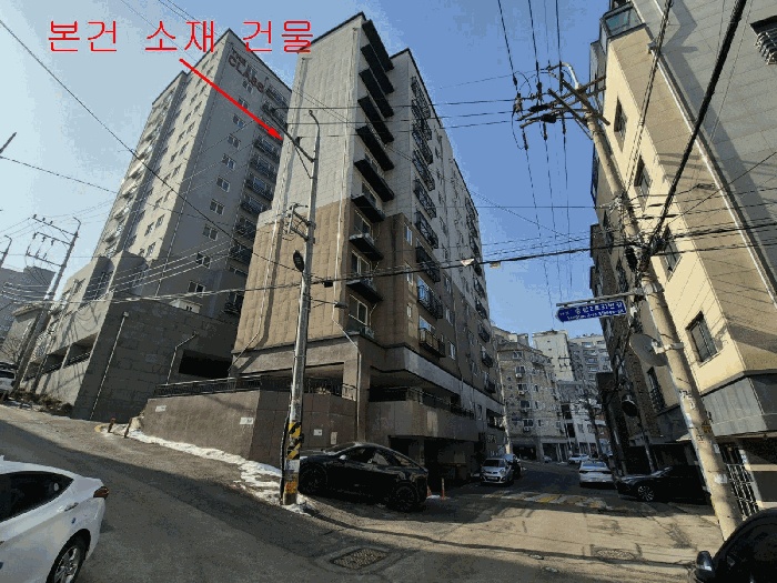 평택지원 2025타경41267-1 사진