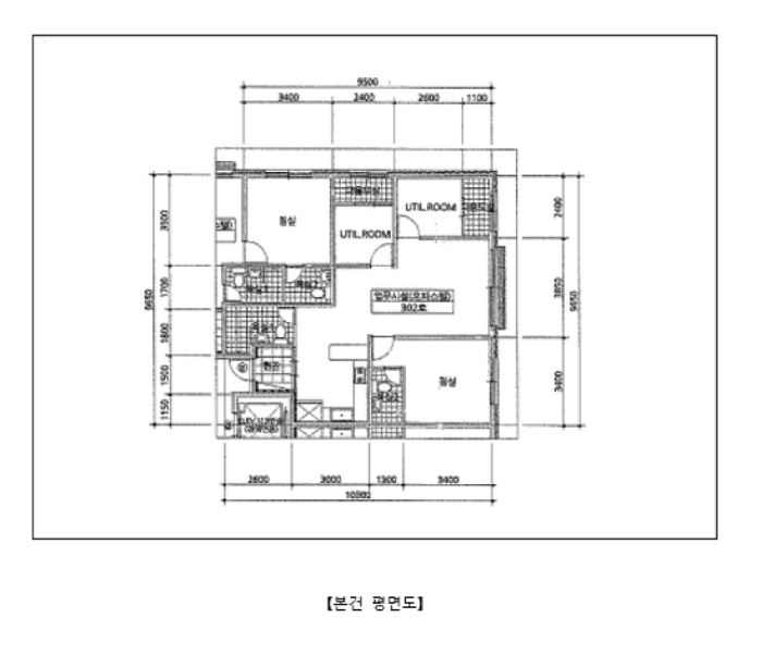 평택지원 2025타경41284-1 사진