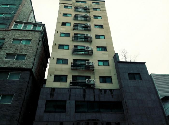 평택지원 2025타경41465-1 사진