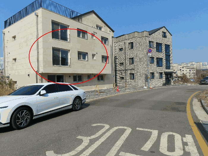 평택지원 2025타경41528-1 사진