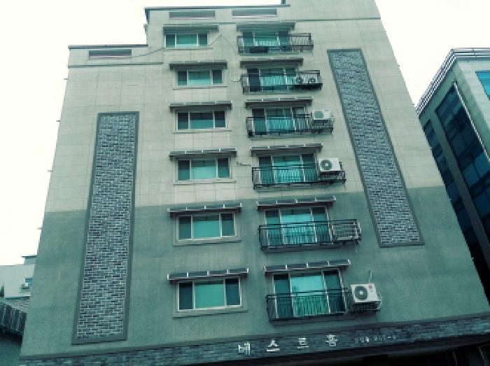 평택지원 2025타경41551-1 사진
