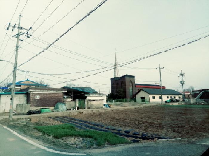 평택지원 2025타경41553-1 사진