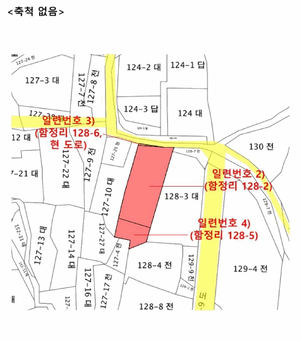 평택지원 2025타경41572-1 사진