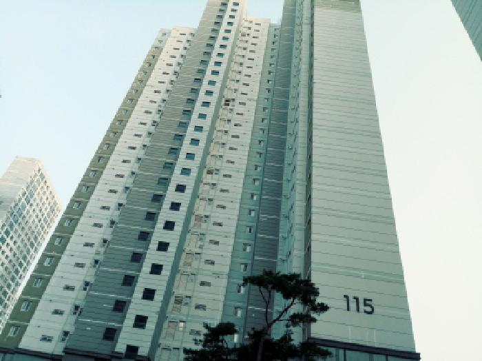 평택지원 2025타경41607-1 사진